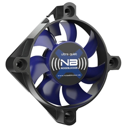 Noiseblocker XS-2 Case Fan 50mm