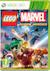 Classics Edition Xbox 360 Game