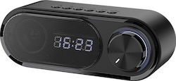 RECCI RSK-W41 Bluetooth 5W έως 24 ώρες Πολύχρωμο