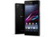 Sony Xperia Z1 (2GB/16GB)