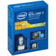 Intel Core i7-4771 Box