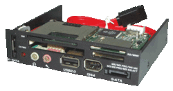 LogiLink UA0035