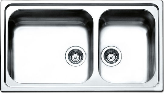 Apell Linear 8520