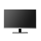 AOC D2367PH IPS Monitor 23" FHD 1920x1080 με Χρόνο Απόκρισης 5ms GTG