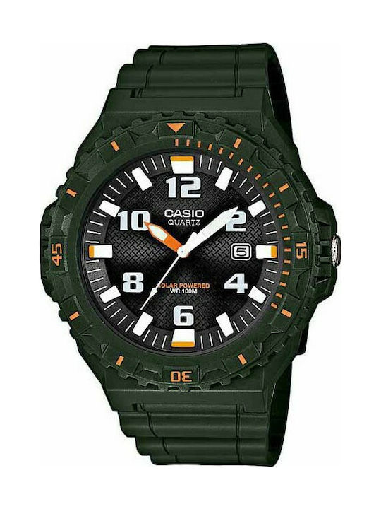 Casio MRW 300H 3BVEF Skroutz.gr