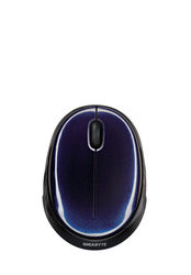Gigabyte Aire M1 Magazin online Mini Mouse