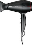 Philips Ionic Hair Dryer 2100W HPS910/00