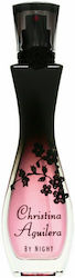 Christina Aguilera Eau de Parfum 50ml