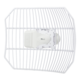 Ubiquiti AirGrid M2 AG-HP-2G16