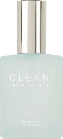 Clean Beauty Парфюмна вода 60мл