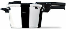 Fissler Vitaquick 10lt