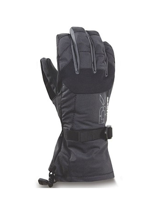 Dakine Ski & Snowboard Gloves