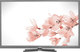 Hitachi Smart Fernseher 50" 50HXC46 HDR