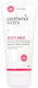 Medisei Panthenol Extra Moisturizing Lotion Regeneration for Sensitive Skin 200ml