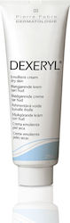 Pierre Fabre 24h Feuchtigkeitsspendend Creme Gesicht 250ml