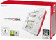 Nintendo 2DS White and Red