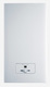 Vaillant eloBLOCK VE 6 Wall-mounted Boiler Electric Current 5159kcal/h