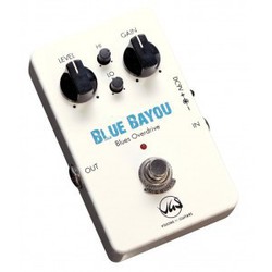Gewa VG570.219 Πετάλι Effect Tremolo