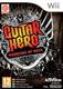 Guitar Hero: Warriors of Rock Wii Spiel (Gebraucht)