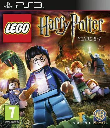 lego ninjago PS3 Used Games Skroutz.gr
