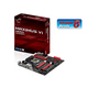 Asus Z87 Дънна платка ATX с Intel 1150 Гнездо