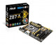 Asus Z87-A (C2)