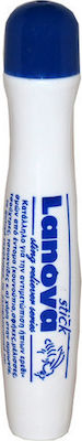 Lanova Tube for After the Bite Ammonia 14gr 440209