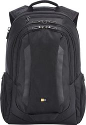 Case Logic RBP-315 Backpack 15.6" Black