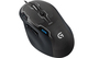 Logitech G500s