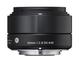Sigma Φωτογραφικός Φακός 30mm f/2.8 DN Σταθερός για Sony E Mount Black