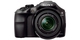 Sony Mirrorless Φωτογραφική Μηχανή SLT-A3000 Kit