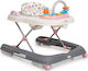 Cangaroo Dotty Baby Walker with Music for 6+ Mo...