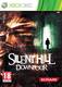 Silent Hill: Downpour XBOX 360 Game (Used)