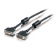 Equip DVI Cable DVI-D male - DVI-D female 3m (118973)