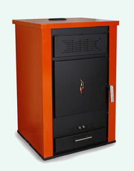 Thermiki ATS Hidraulic Boiler pentru / lemn 26655kcal/h