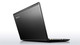 Lenovo Z710 17.3" FHD (Kern i7-4700MQ/8GB/1TB HDD//)