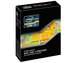 Intel Core i7-4960X Extreme Edition Box