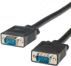 Roline VGA Мъжки - VGA Мъжки S3604-10