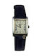 Raymond Weil 5873-1-STC-43