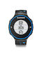 Garmin Smartwatch ()
