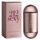 Carolina Herrera Eau de Toilette 100ml