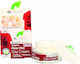 Dr.Organic Rose Otto Cream Face Day with Aloe Vera 50ml