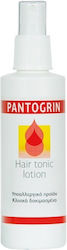 Froika Pantogrin 100 мл Froika Pantogrin 100 мл