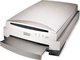 Microtek ArtixScan F2 Flatbed Scanner Legal