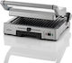Gruppe Sandwich Maker Grill with Removable Plat...