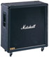 Marshall 1960B-V Dulap Chitară Electrică 4 x 12" 280W Argintiu
