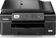 Brother MFC-J470DW Цветен Многофункционален принтер Мастиленоструен с WiFi и Mobile Print