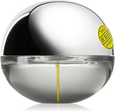 DKNY Eau de Toilette 30ml