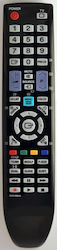 Samsung Kompatible TV-Fernbedienung BN59-00862A