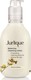 Jurlique Balancing Cleansing Lotion Γαλάκτωμα Καθαρισμού Προσώπου 200ml